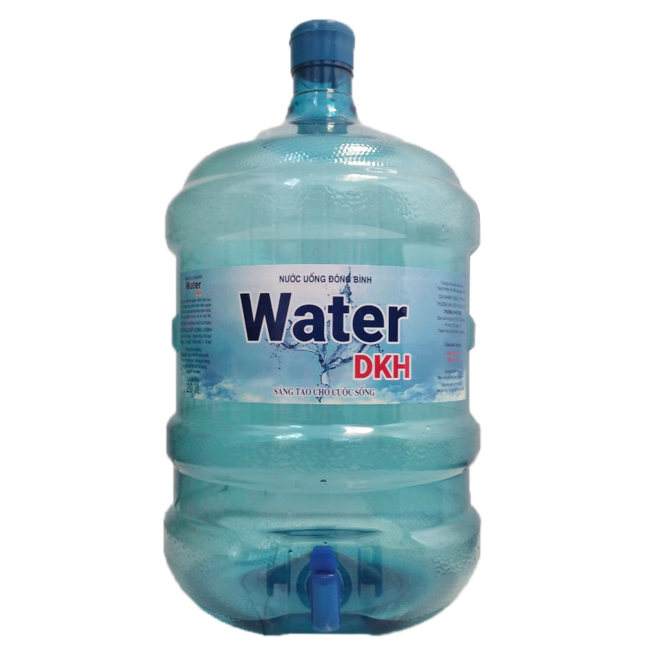Water-DKH-binh-voi