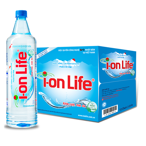 ion-life-1_25-lit